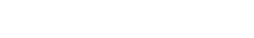 淄博文超外墻保溫板有限公司